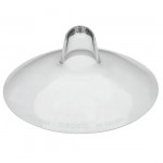 Medela 16mm Nipple Shield (Sterile)