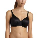 Anita 5035 Underwire Nursing Bra