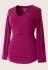 Dark Fuchsia