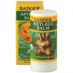 Badger Anti-Bug Balm