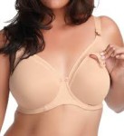 Elomi Smoothing Bra EL3912