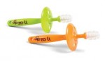 Zoli® Gummy Stick