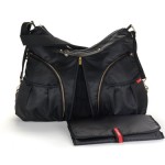 Skip Hop Versa Bag