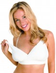 Bravado: The Original Nursing Bra