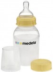 Medela 5oz. Bottle