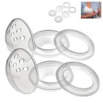 Medela TheraShellsª Breast Shells