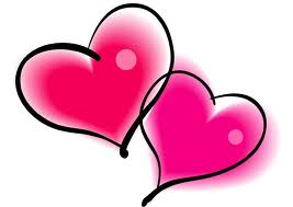 valentine-s-day.jpg