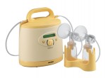 Medela Symphony¨ Breastpump