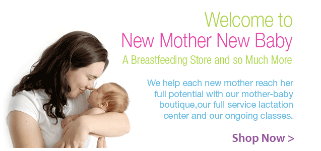 Motherlove® Nipple Cream - New Mother New Baby Store